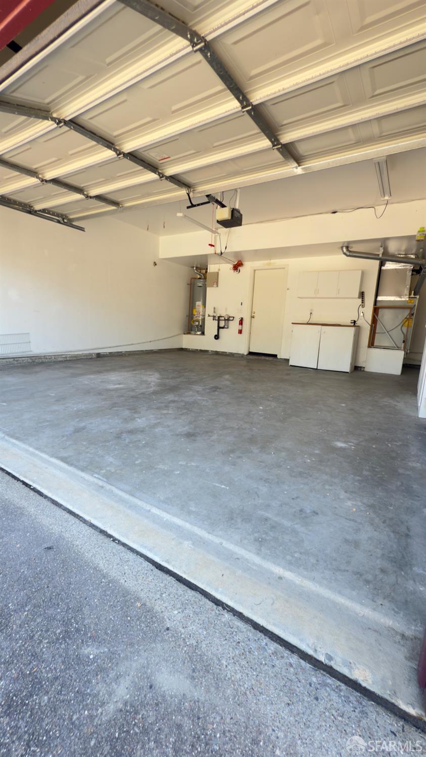 Detail Gallery Image 33 of 34 For 1804 Shadowcliff Way, Brentwood,  CA 94513 - 3 Beds | 2/1 Baths