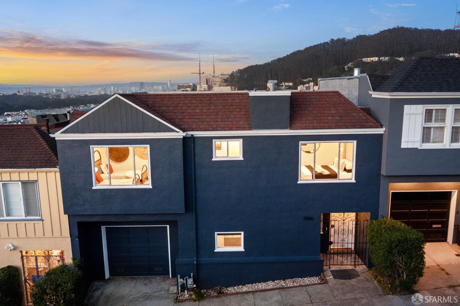 Front Image Thumbnail for SF425092886