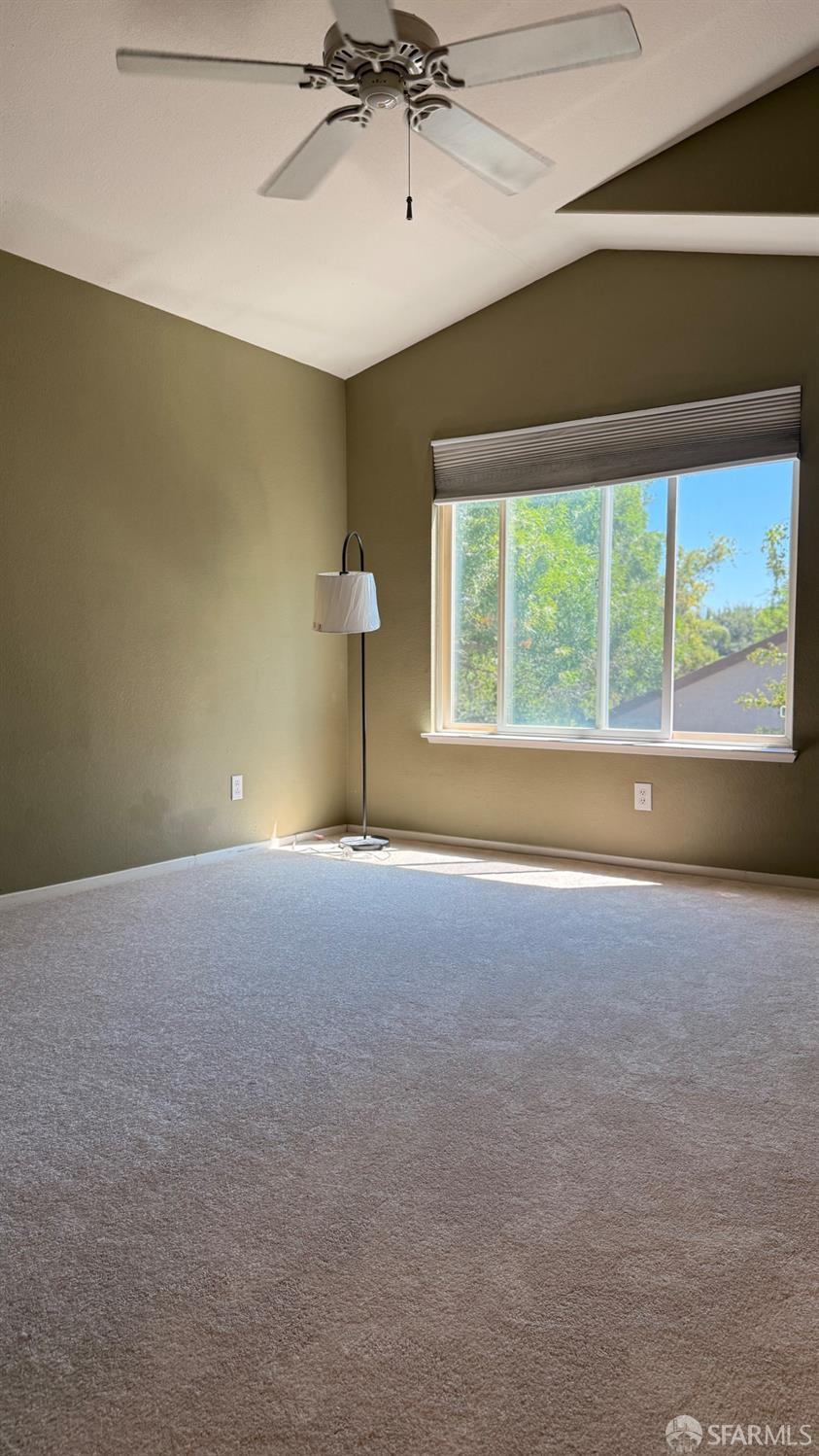 Detail Gallery Image 22 of 34 For 1804 Shadowcliff Way, Brentwood,  CA 94513 - 3 Beds | 2/1 Baths
