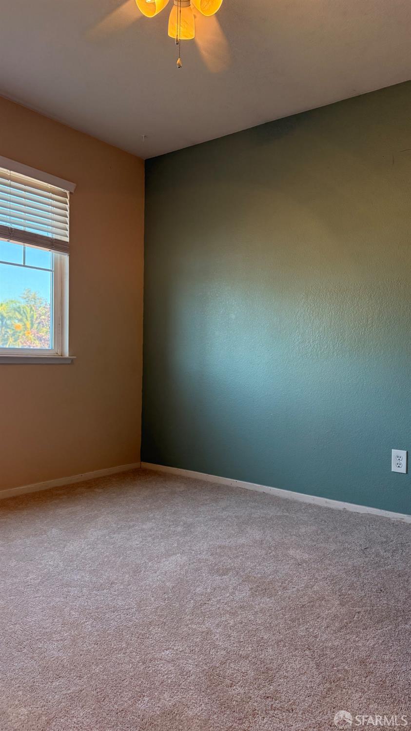 Detail Gallery Image 21 of 34 For 1804 Shadowcliff Way, Brentwood,  CA 94513 - 3 Beds | 2/1 Baths