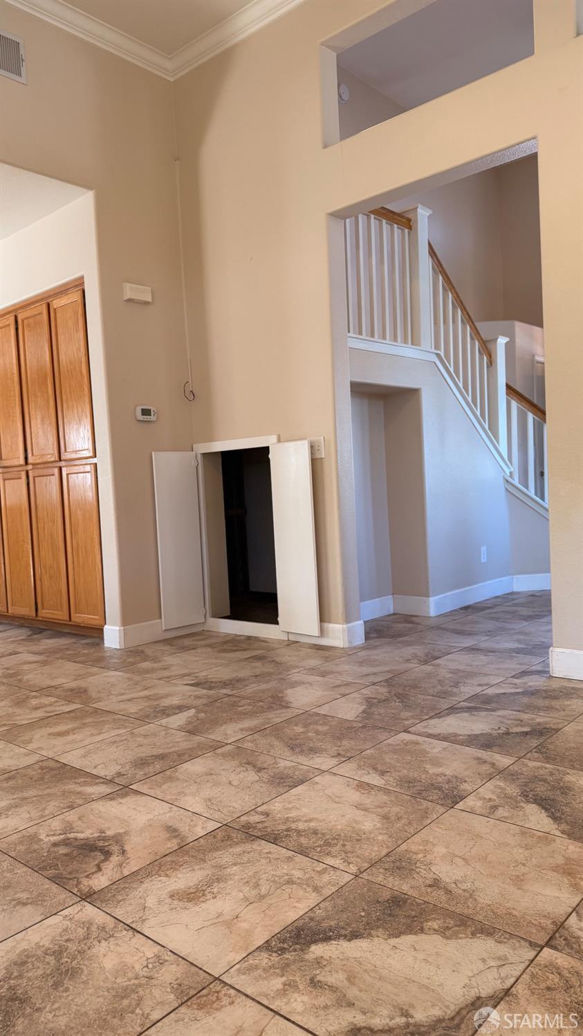 Detail Gallery Image 11 of 34 For 1804 Shadowcliff Way, Brentwood,  CA 94513 - 3 Beds | 2/1 Baths