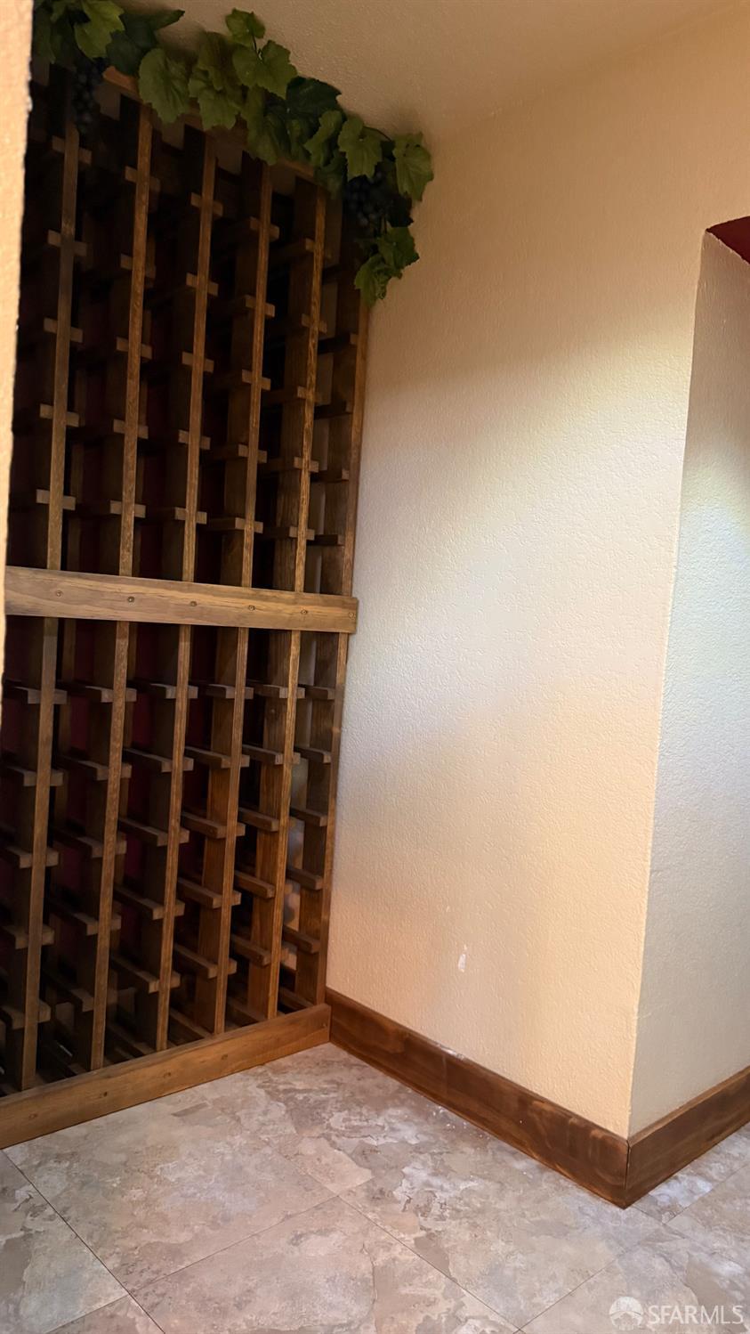 Detail Gallery Image 14 of 34 For 1804 Shadowcliff Way, Brentwood,  CA 94513 - 3 Beds | 2/1 Baths