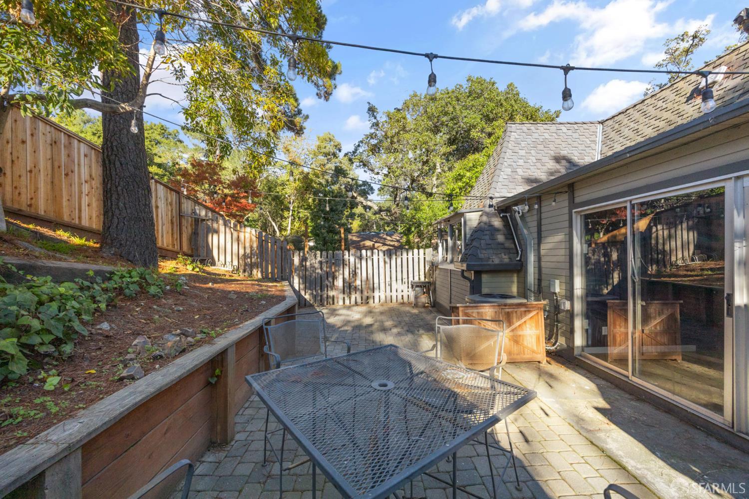 Detail Gallery Image 15 of 18 For 5630 Moraga Ave, Piedmont,  CA 94611 - 2 Beds | 1 Baths