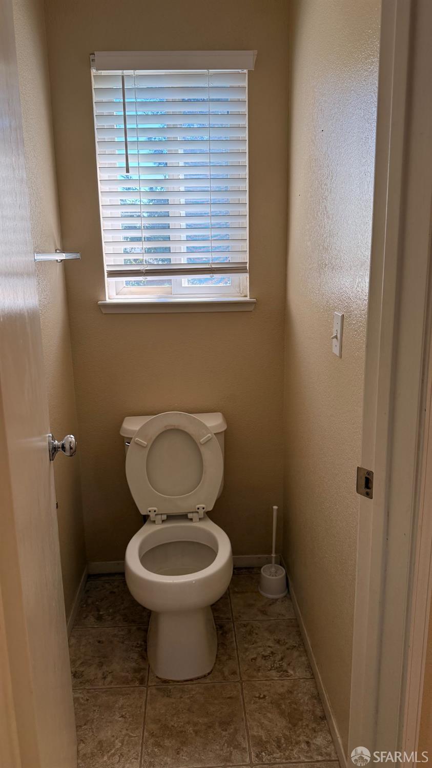 Detail Gallery Image 24 of 34 For 1804 Shadowcliff Way, Brentwood,  CA 94513 - 3 Beds | 2/1 Baths