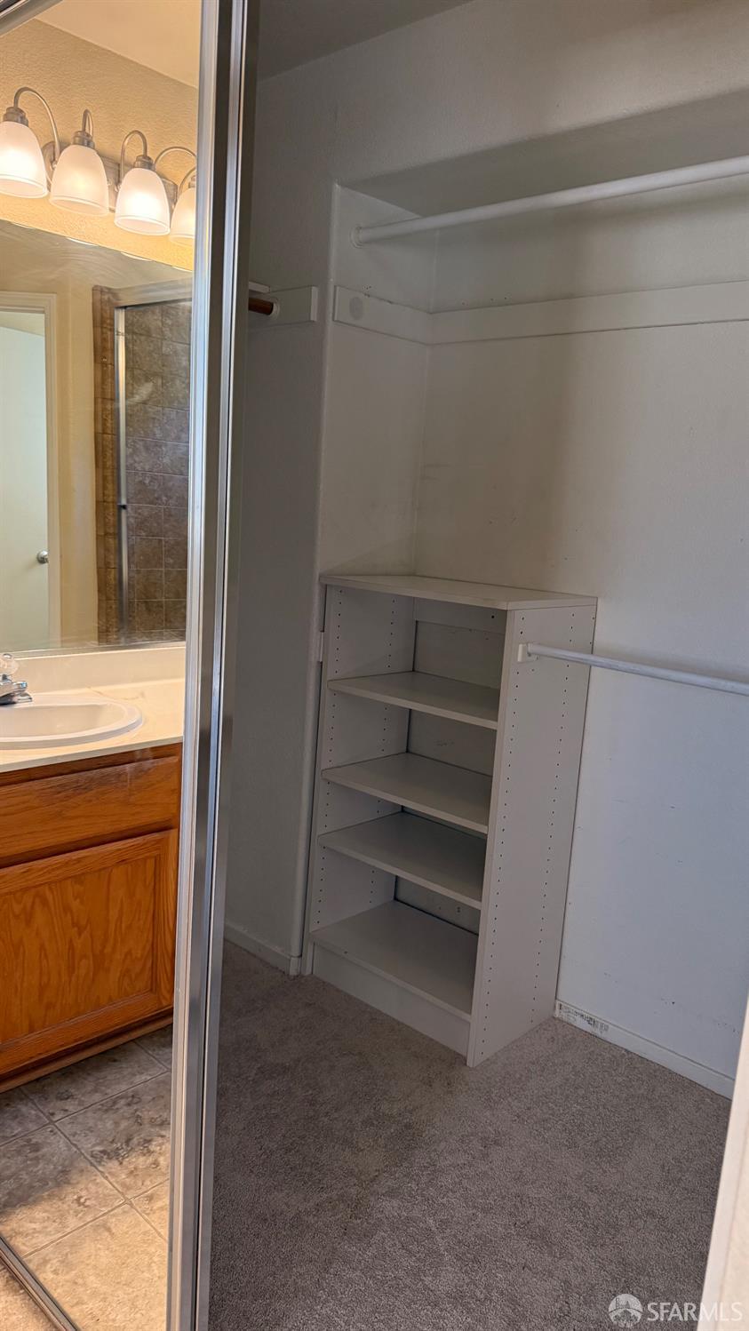 Detail Gallery Image 26 of 34 For 1804 Shadowcliff Way, Brentwood,  CA 94513 - 3 Beds | 2/1 Baths