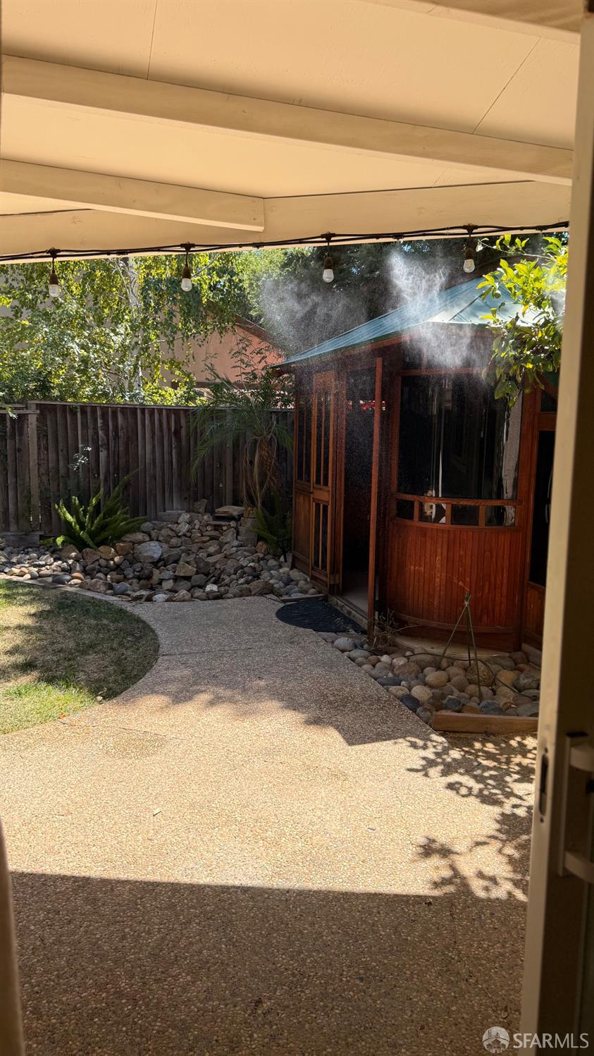 Detail Gallery Image 31 of 34 For 1804 Shadowcliff Way, Brentwood,  CA 94513 - 3 Beds | 2/1 Baths