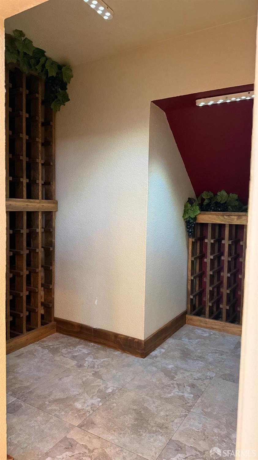 Detail Gallery Image 13 of 34 For 1804 Shadowcliff Way, Brentwood,  CA 94513 - 3 Beds | 2/1 Baths