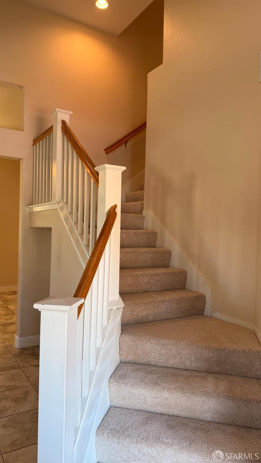 Detail Gallery Image 5 of 34 For 1804 Shadowcliff Way, Brentwood,  CA 94513 - 3 Beds | 2/1 Baths