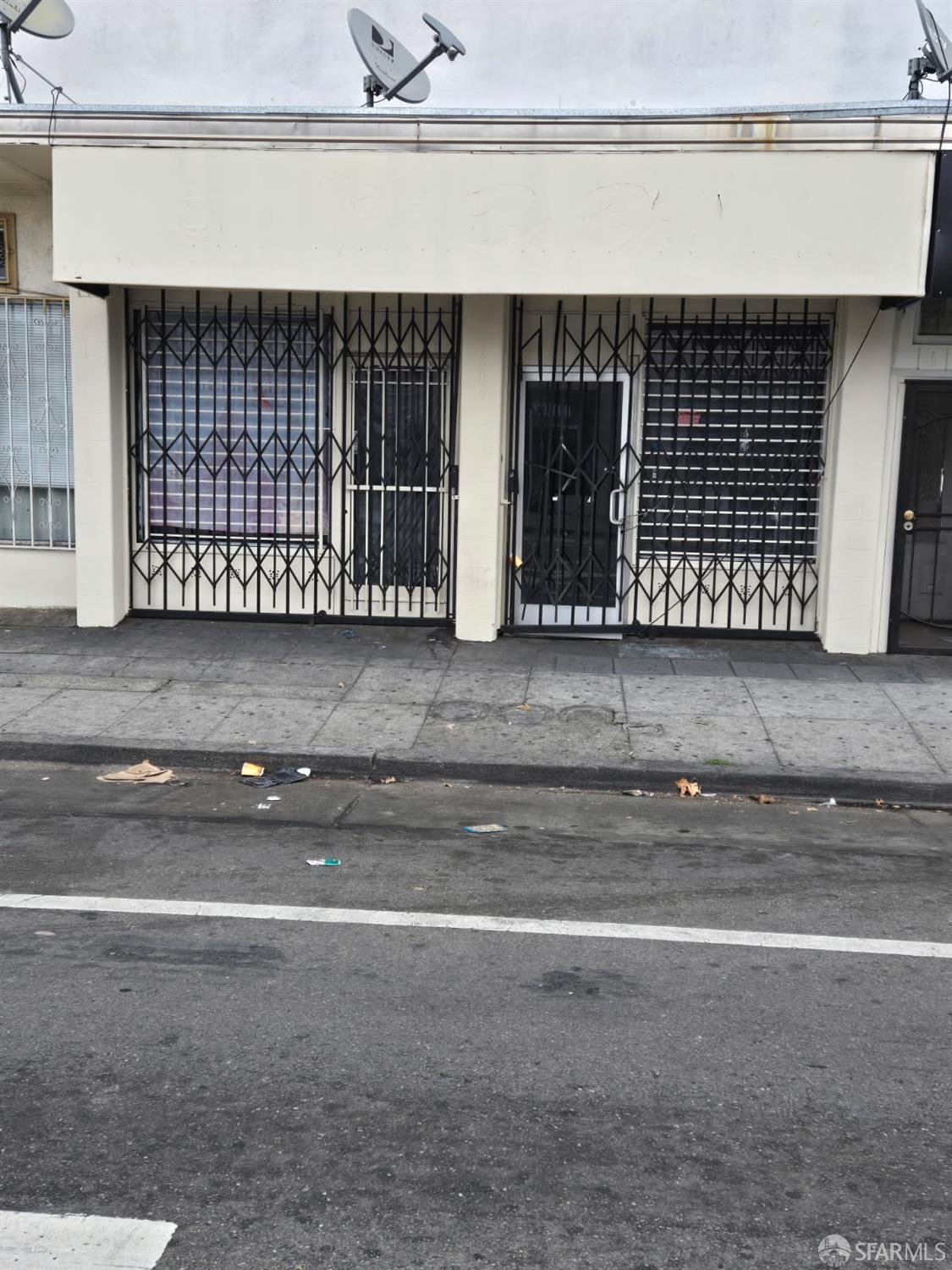 Front Image Thumbnail for SF425092916