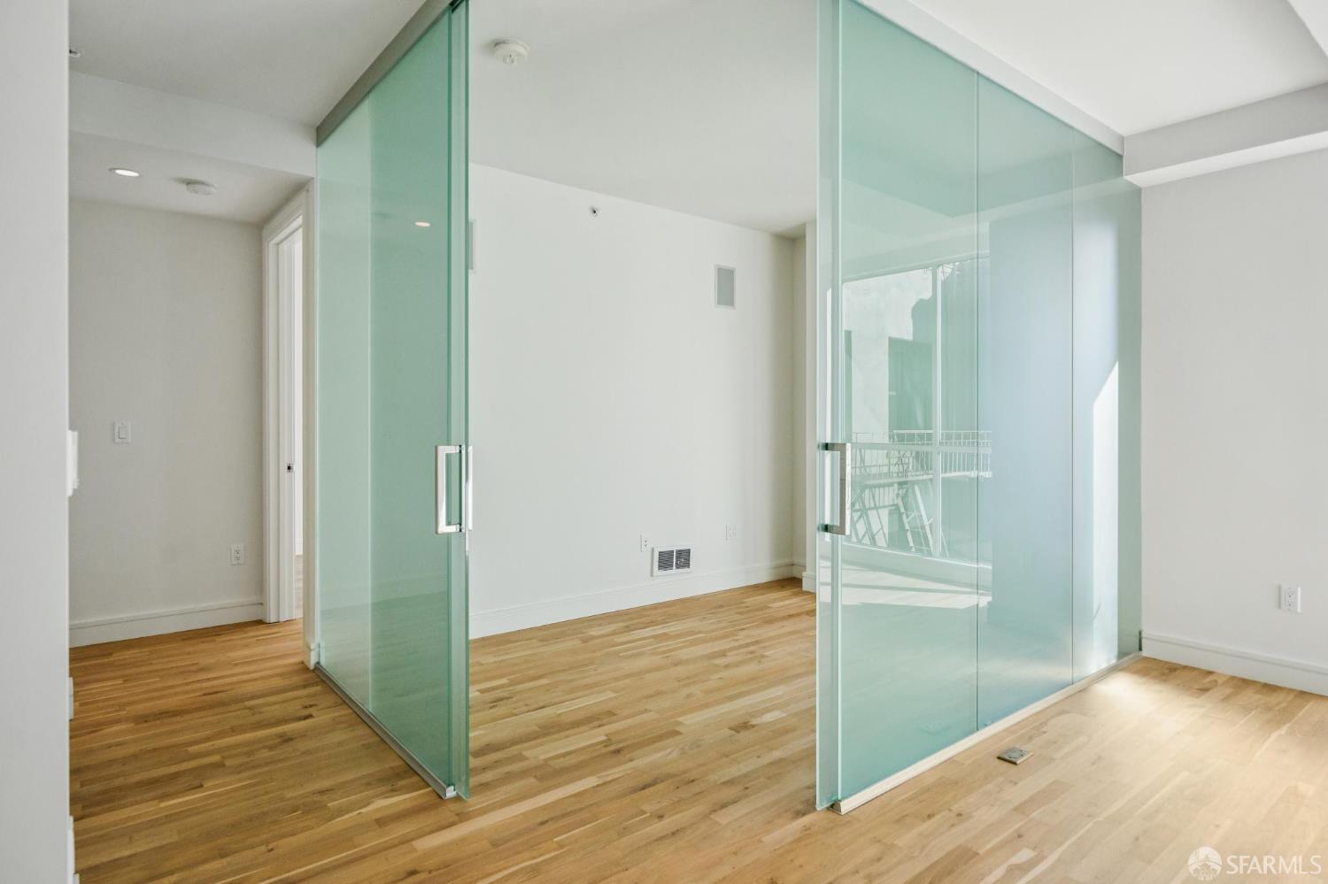 Detail Gallery Image 8 of 29 For 723 Taylor St #602,  San Francisco,  CA 94108 - 2 Beds | 1 Baths