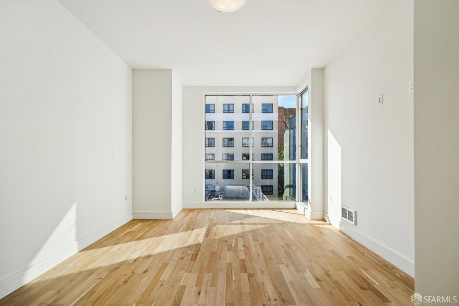 Detail Gallery Image 14 of 29 For 723 Taylor St #602,  San Francisco,  CA 94108 - 2 Beds | 1 Baths