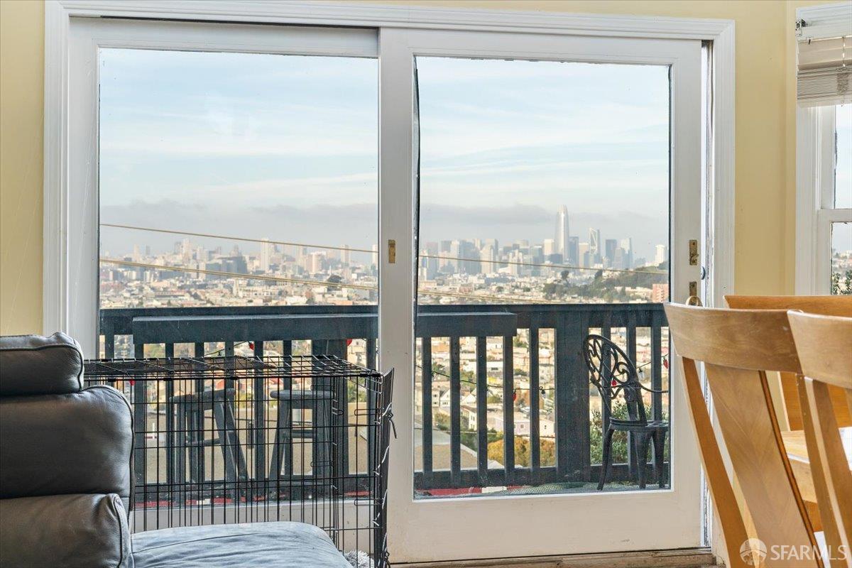 Detail Gallery Image 40 of 69 For 130 Ripley St, San Francisco,  CA 94110 - 2 Beds | 2 Baths