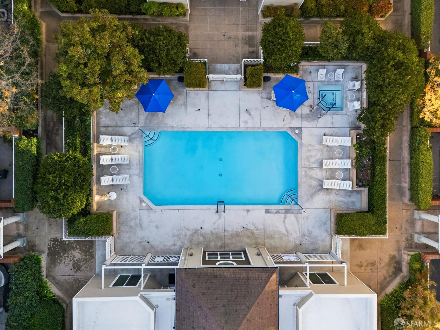 Detail Gallery Image 27 of 29 For 415 N 2nd St #344,  San Jose,  CA 95112 - 3 Beds | 3 Baths