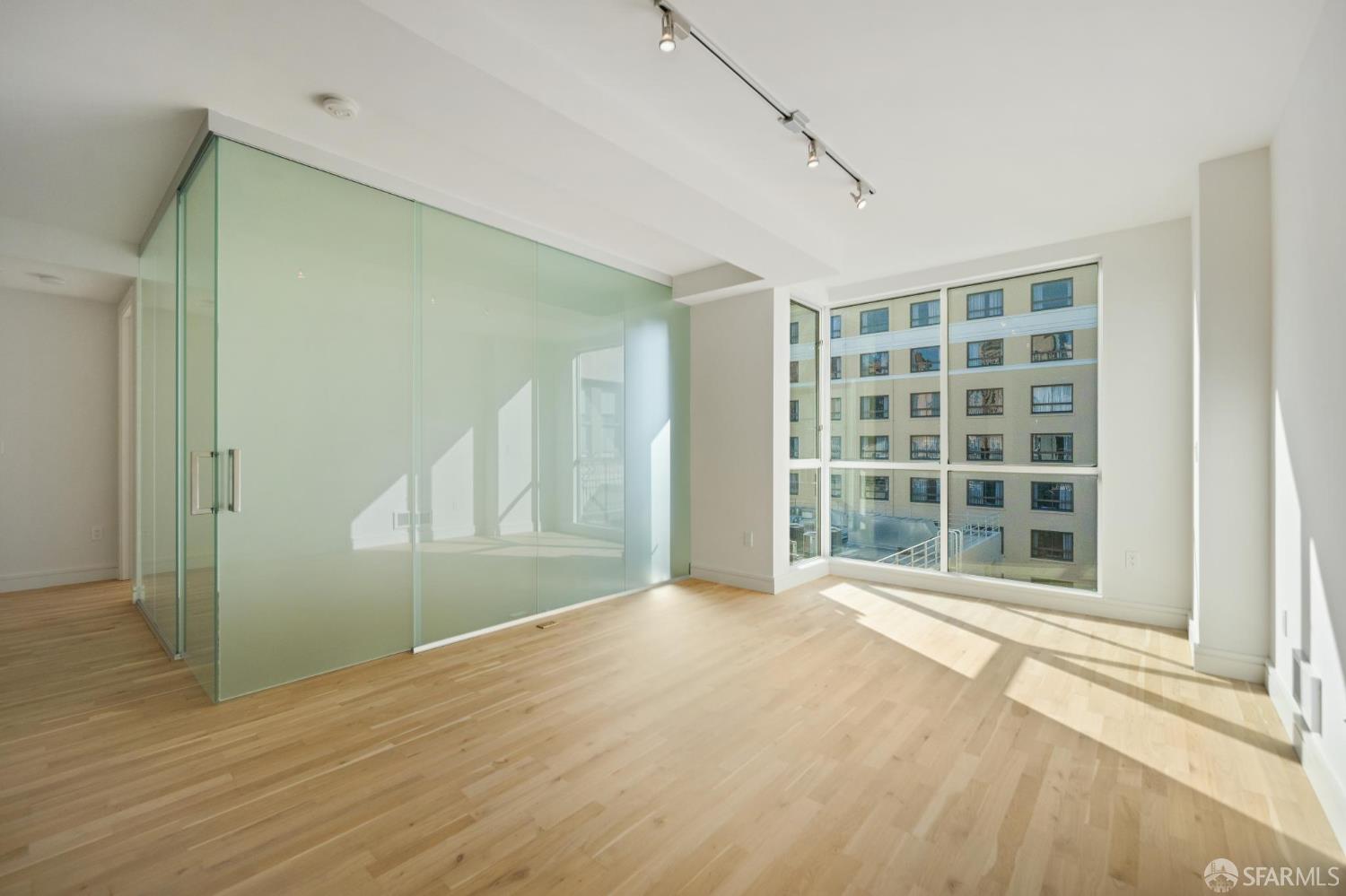 Detail Gallery Image 12 of 29 For 723 Taylor St #602,  San Francisco,  CA 94108 - 2 Beds | 1 Baths
