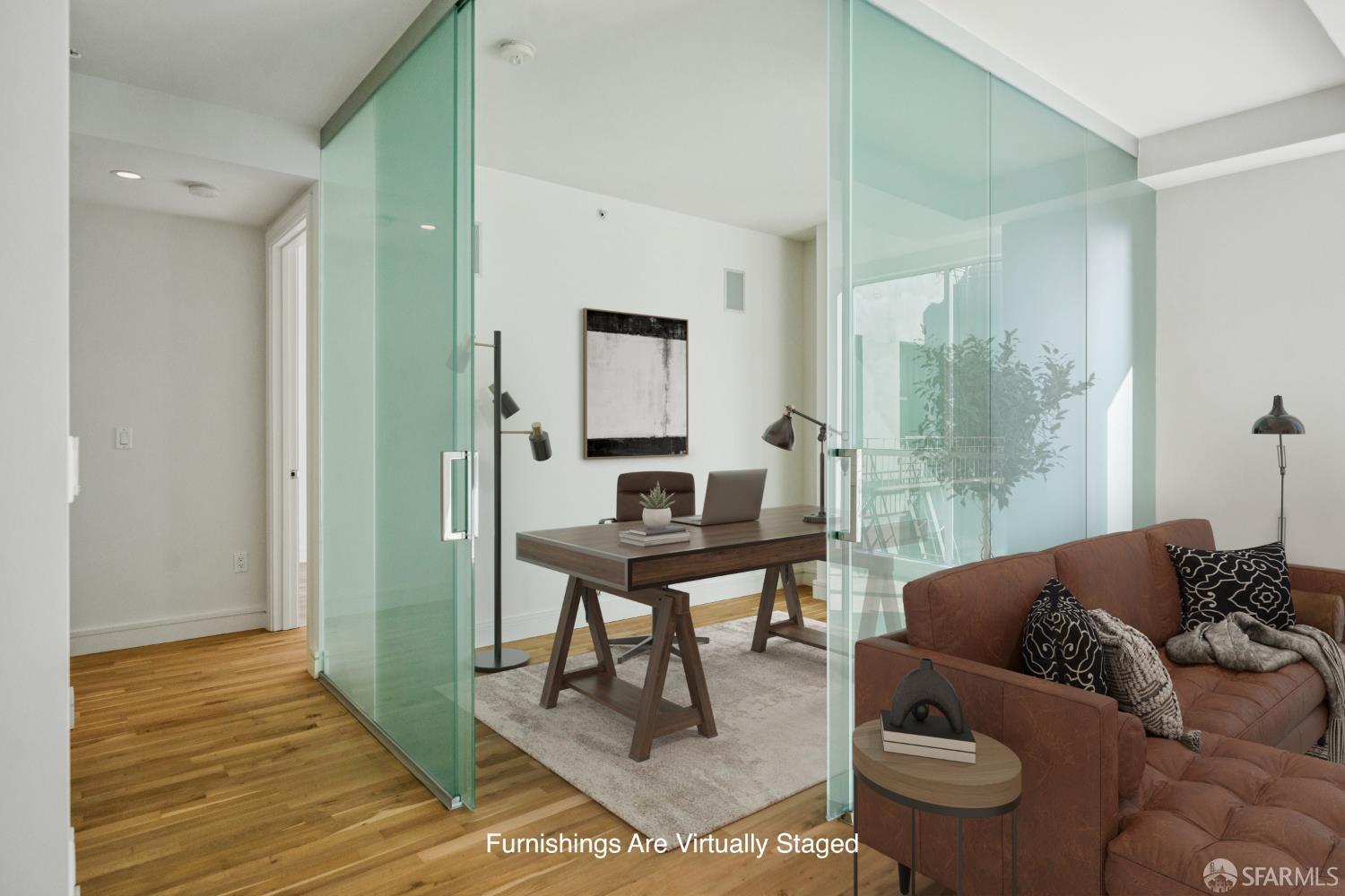 Detail Gallery Image 7 of 29 For 723 Taylor St #602,  San Francisco,  CA 94108 - 2 Beds | 1 Baths