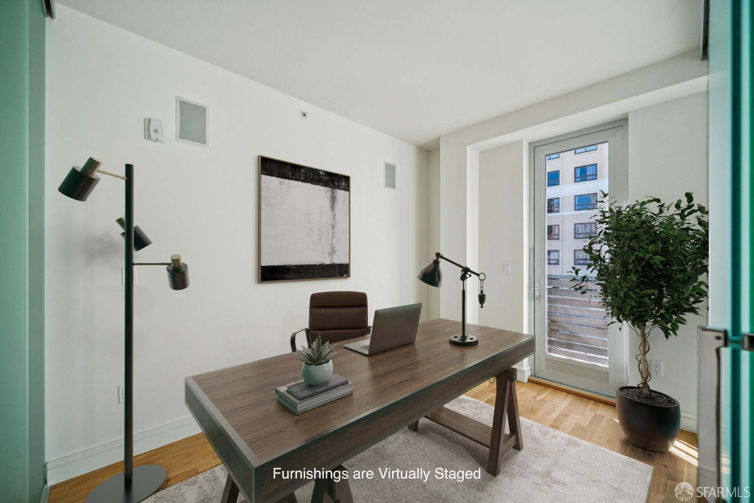 Detail Gallery Image 9 of 29 For 723 Taylor St #602,  San Francisco,  CA 94108 - 2 Beds | 1 Baths