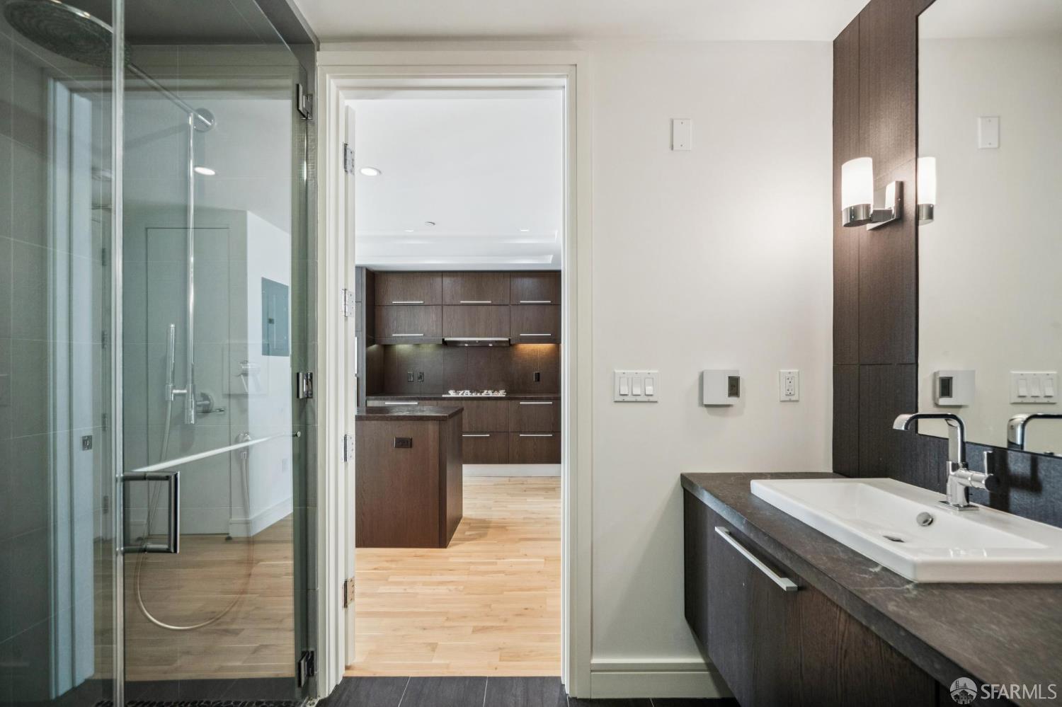 Detail Gallery Image 26 of 29 For 723 Taylor St #602,  San Francisco,  CA 94108 - 2 Beds | 1 Baths