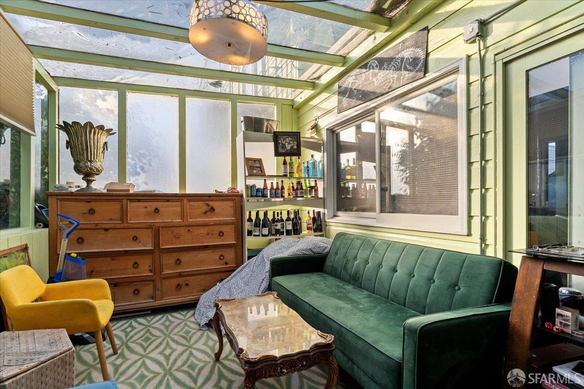 Detail Gallery Image 24 of 69 For 130 Ripley St, San Francisco,  CA 94110 - 2 Beds | 2 Baths