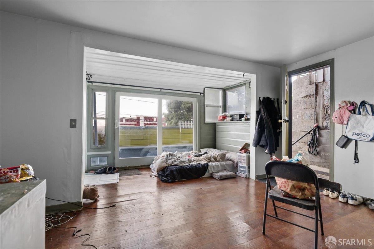 Detail Gallery Image 51 of 69 For 130 Ripley St, San Francisco,  CA 94110 - 2 Beds | 2 Baths