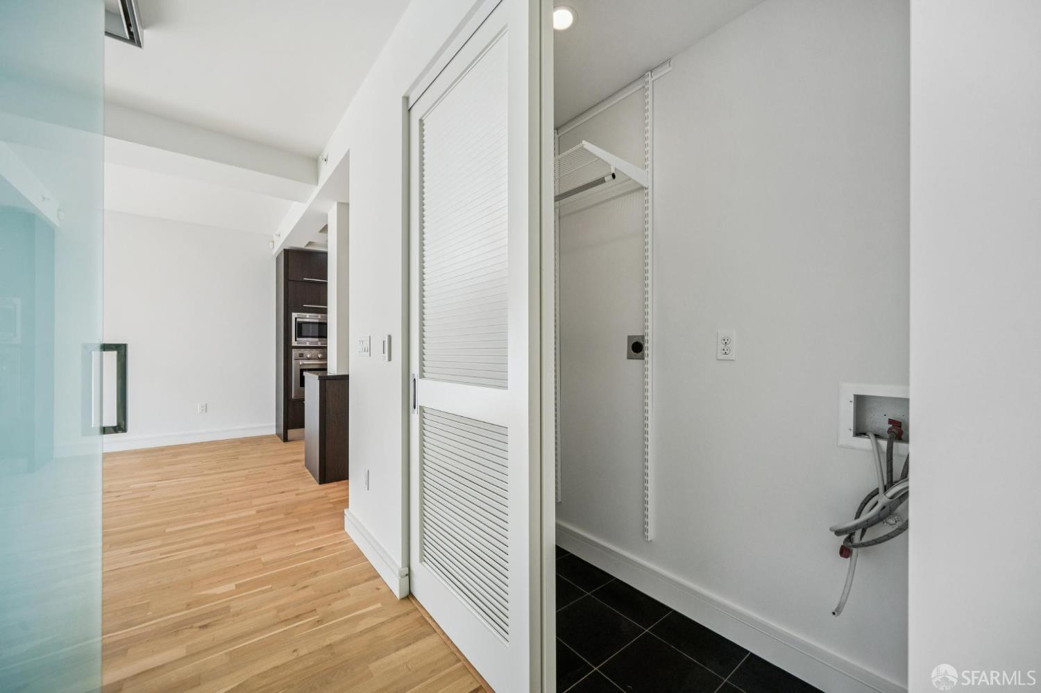 Detail Gallery Image 23 of 29 For 723 Taylor St #602,  San Francisco,  CA 94108 - 2 Beds | 1 Baths