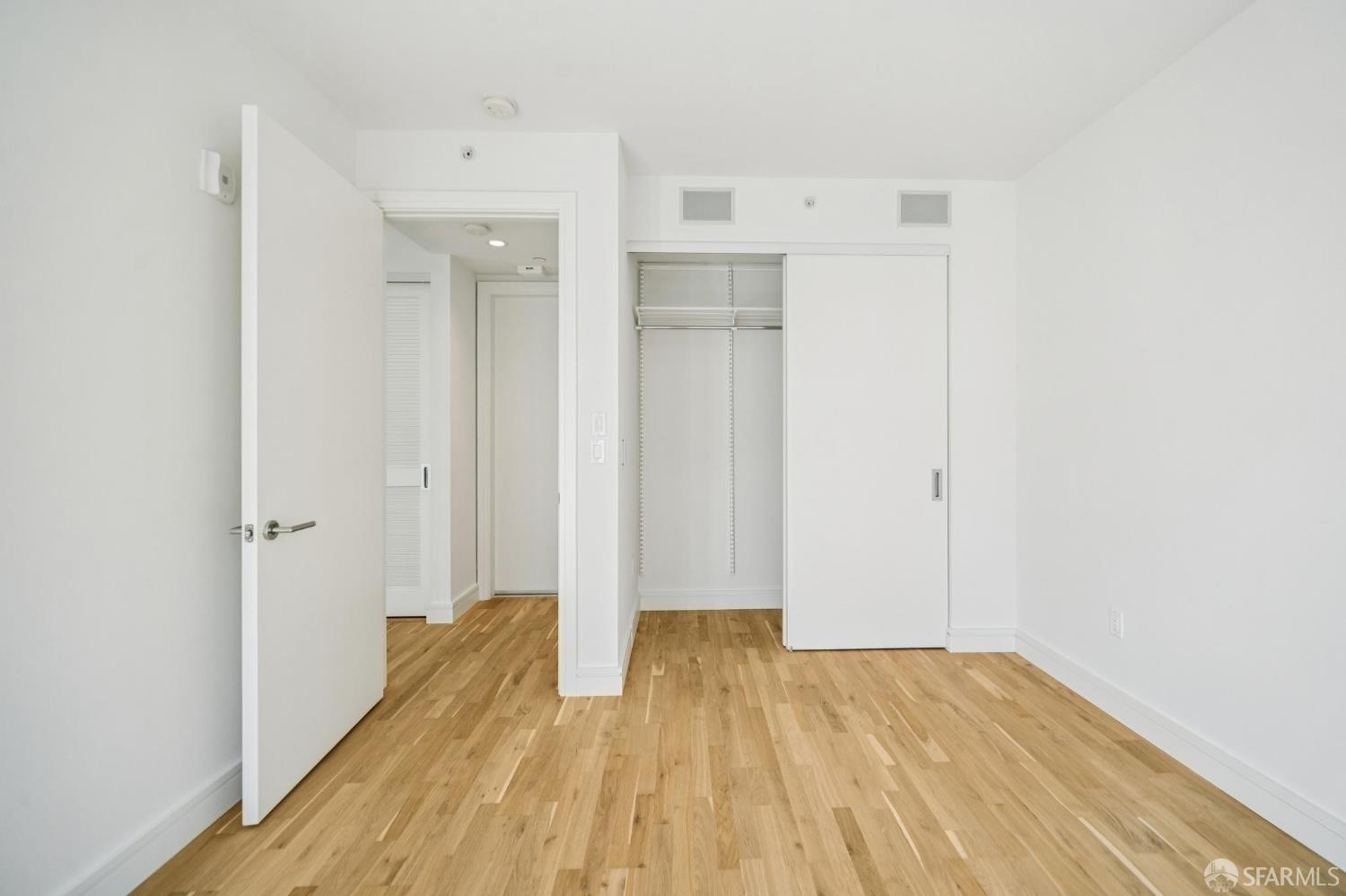 Detail Gallery Image 15 of 29 For 723 Taylor St #602,  San Francisco,  CA 94108 - 2 Beds | 1 Baths