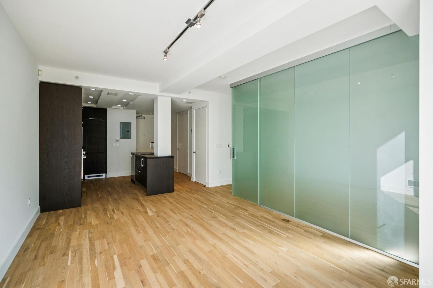 Detail Gallery Image 4 of 29 For 723 Taylor St #602,  San Francisco,  CA 94108 - 2 Beds | 1 Baths