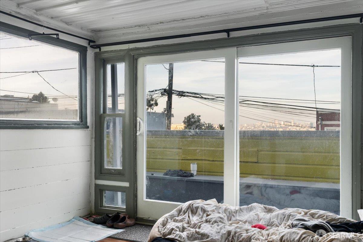 Detail Gallery Image 53 of 69 For 130 Ripley St, San Francisco,  CA 94110 - 2 Beds | 2 Baths