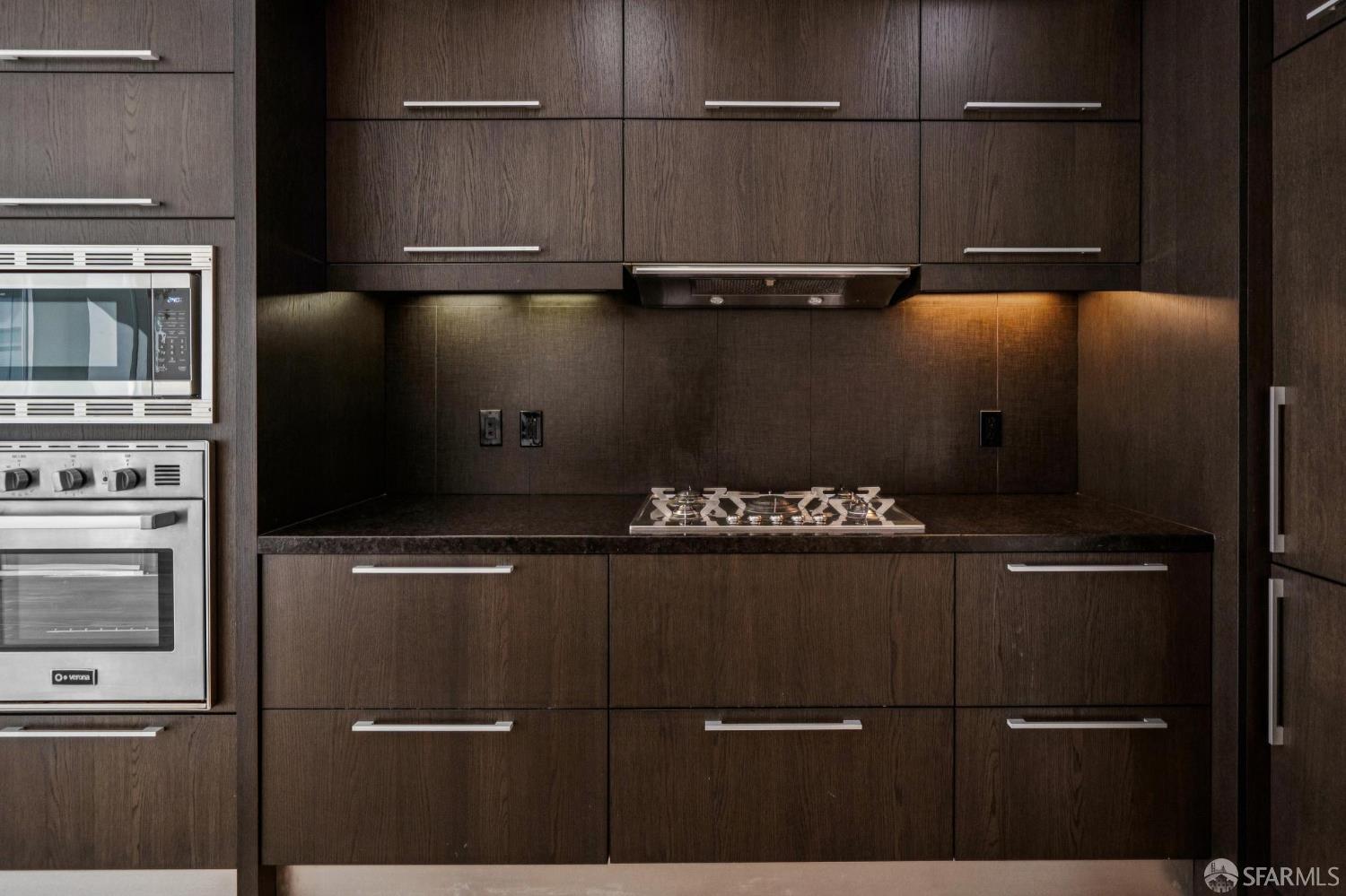 Detail Gallery Image 19 of 29 For 723 Taylor St #602,  San Francisco,  CA 94108 - 2 Beds | 1 Baths