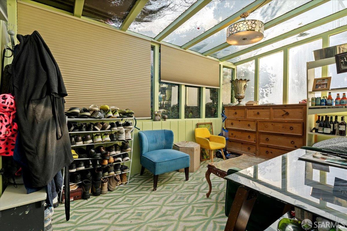 Detail Gallery Image 22 of 69 For 130 Ripley St, San Francisco,  CA 94110 - 2 Beds | 2 Baths