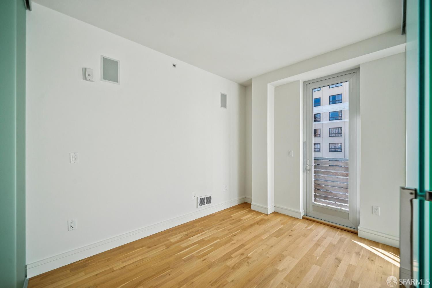 Detail Gallery Image 10 of 29 For 723 Taylor St #602,  San Francisco,  CA 94108 - 2 Beds | 1 Baths