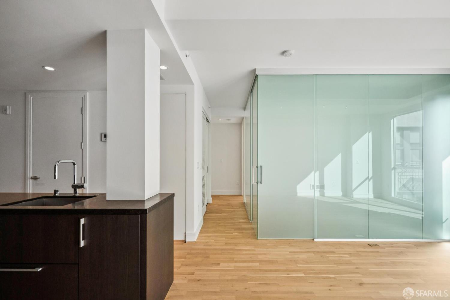 Detail Gallery Image 11 of 29 For 723 Taylor St #602,  San Francisco,  CA 94108 - 2 Beds | 1 Baths