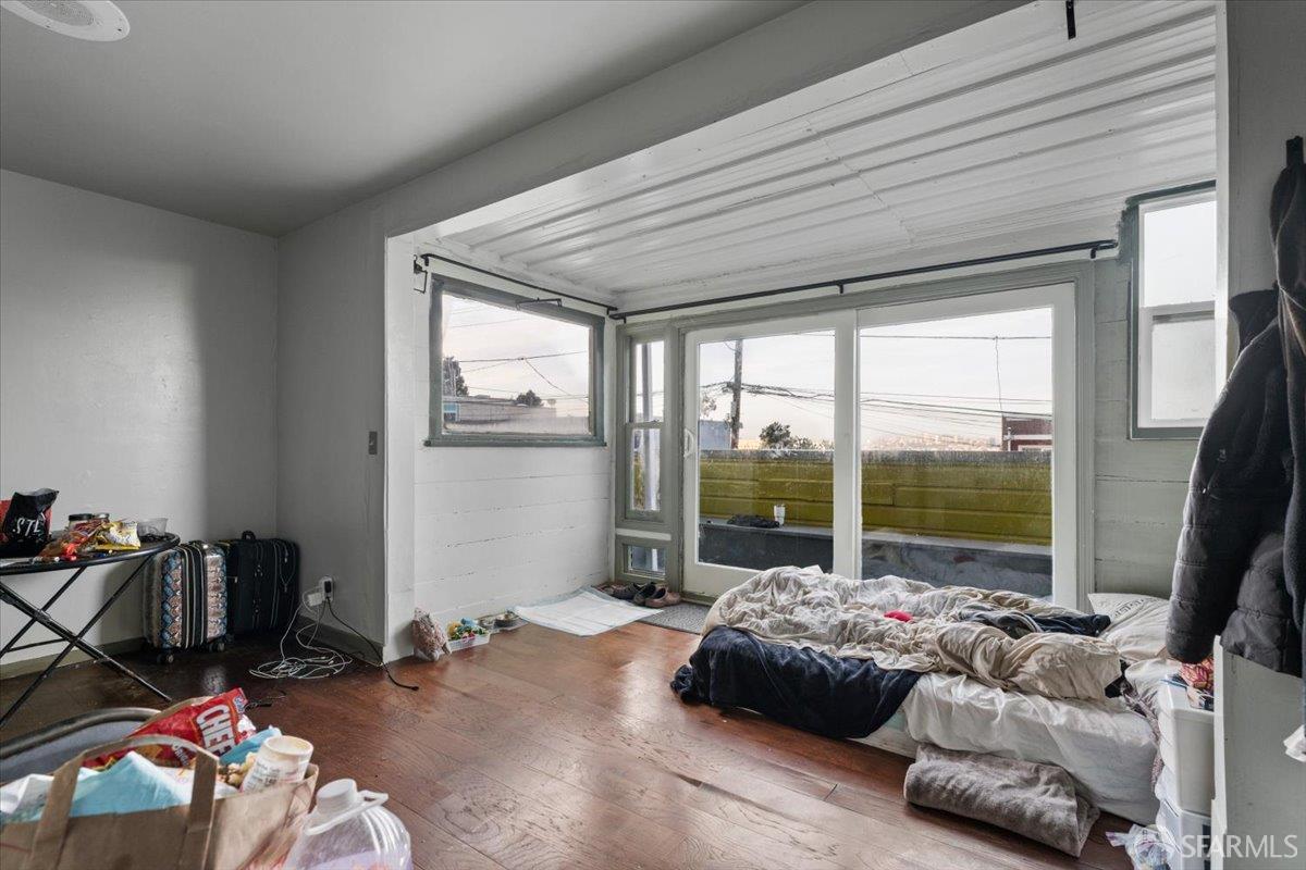 Detail Gallery Image 52 of 69 For 130 Ripley St, San Francisco,  CA 94110 - 2 Beds | 2 Baths