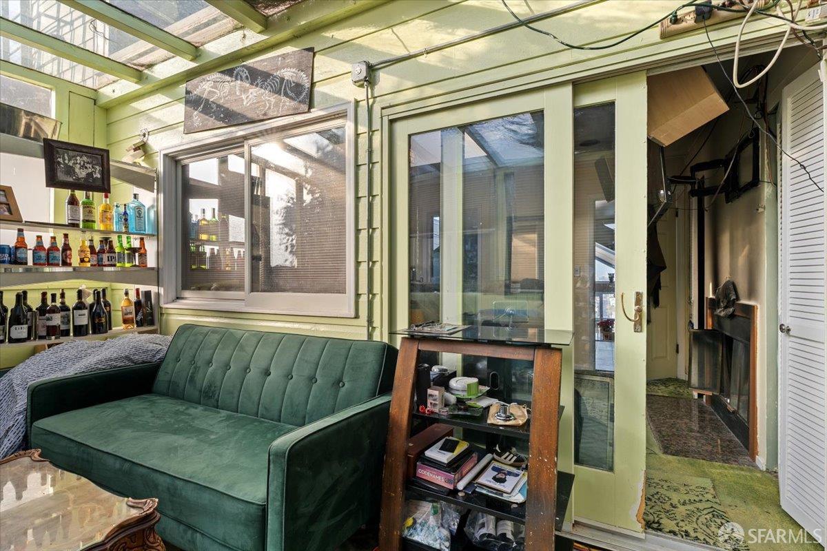 Detail Gallery Image 23 of 69 For 130 Ripley St, San Francisco,  CA 94110 - 2 Beds | 2 Baths