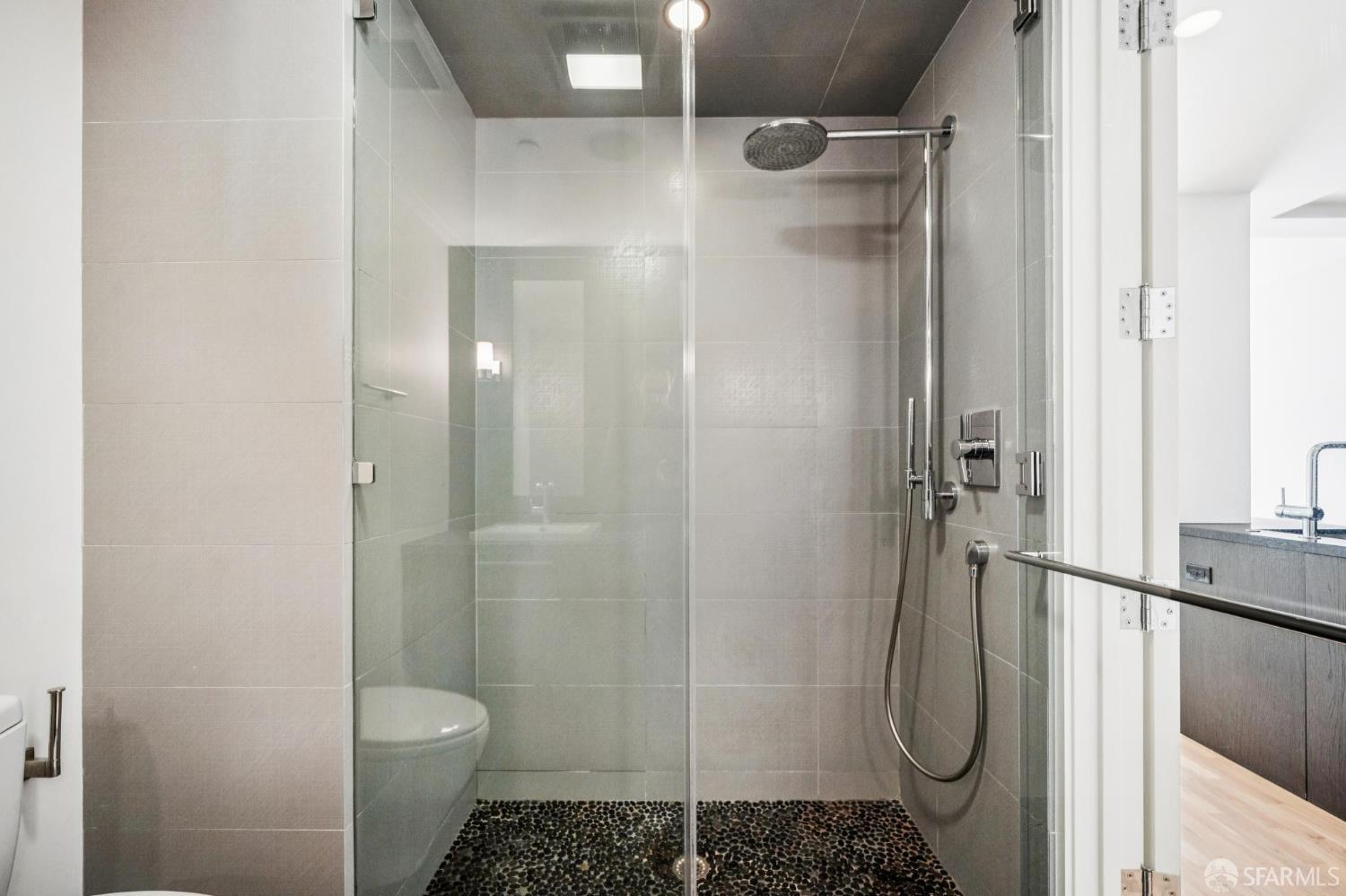 Detail Gallery Image 25 of 29 For 723 Taylor St #602,  San Francisco,  CA 94108 - 2 Beds | 1 Baths