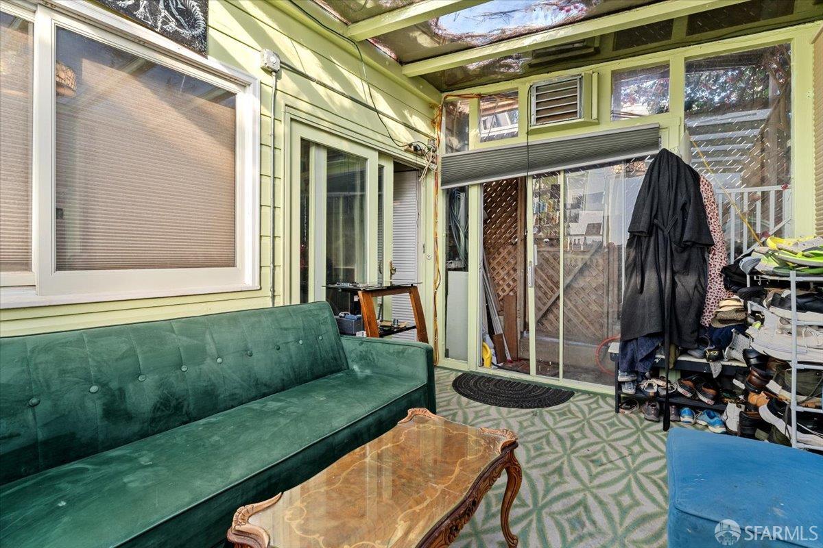 Detail Gallery Image 25 of 69 For 130 Ripley St, San Francisco,  CA 94110 - 2 Beds | 2 Baths