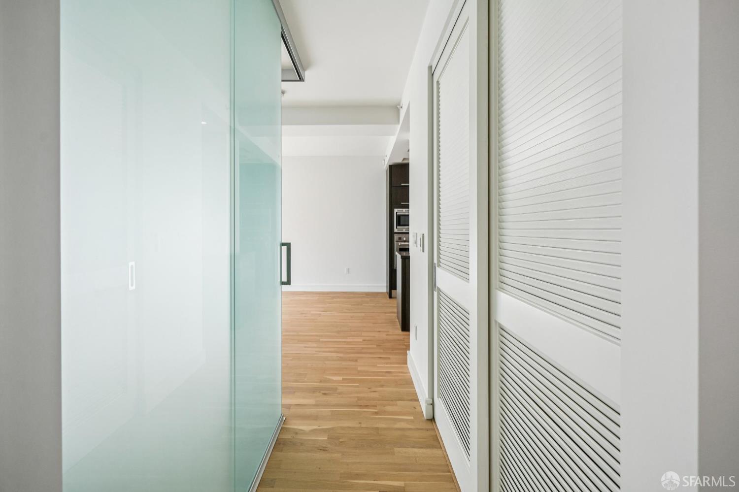 Detail Gallery Image 22 of 29 For 723 Taylor St #602,  San Francisco,  CA 94108 - 2 Beds | 1 Baths