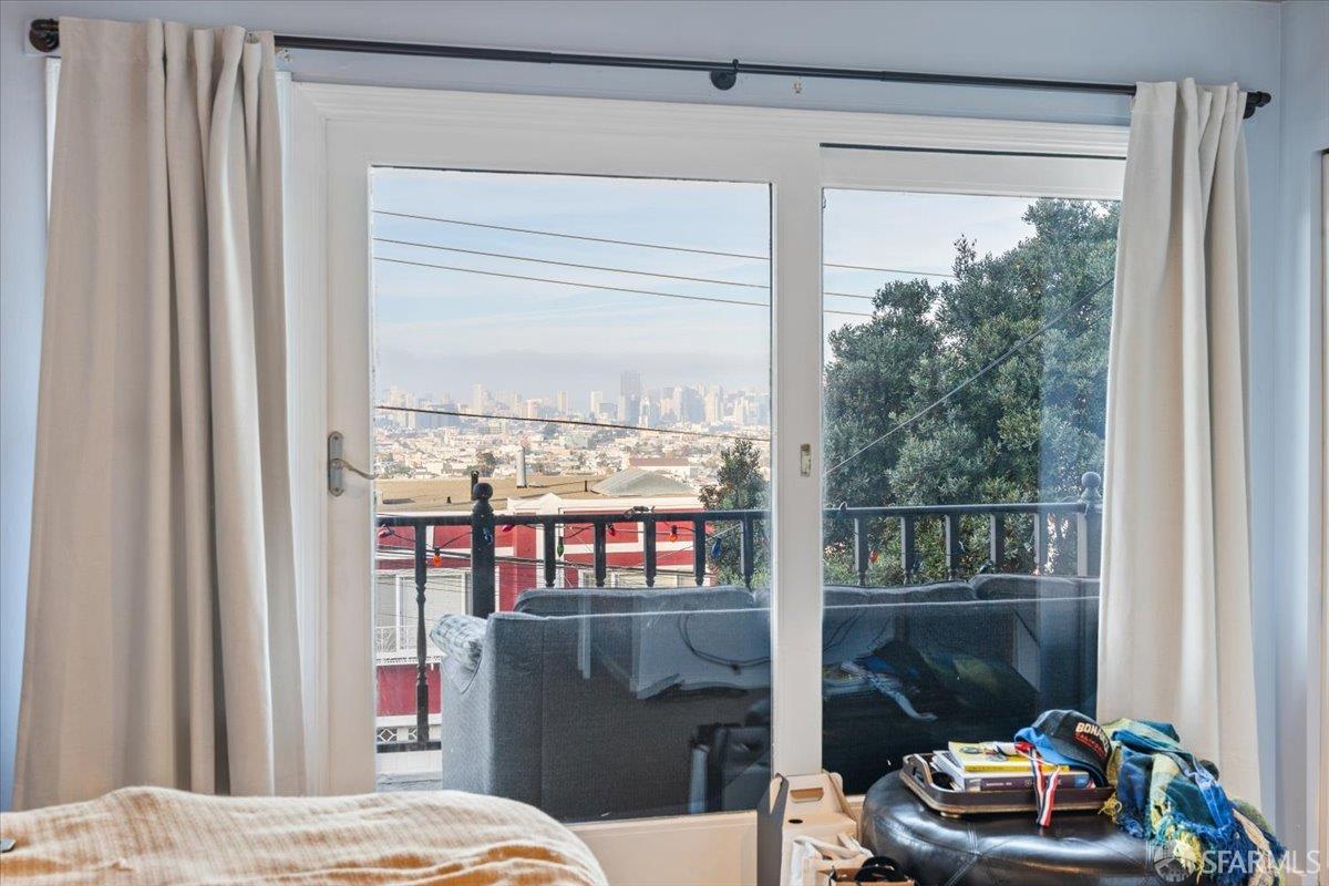 Detail Gallery Image 39 of 69 For 130 Ripley St, San Francisco,  CA 94110 - 2 Beds | 2 Baths