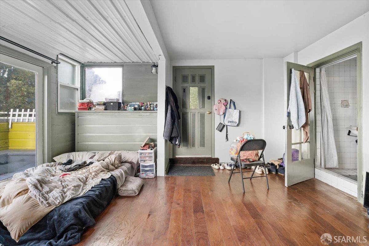 Detail Gallery Image 57 of 69 For 130 Ripley St, San Francisco,  CA 94110 - 2 Beds | 2 Baths