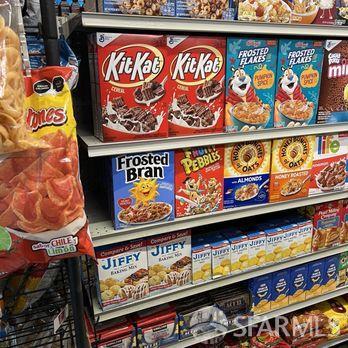 Detail Gallery Image 2 of 4 For 595 Ellis St, San Francisco,  CA 94109 - – Beds | – Baths