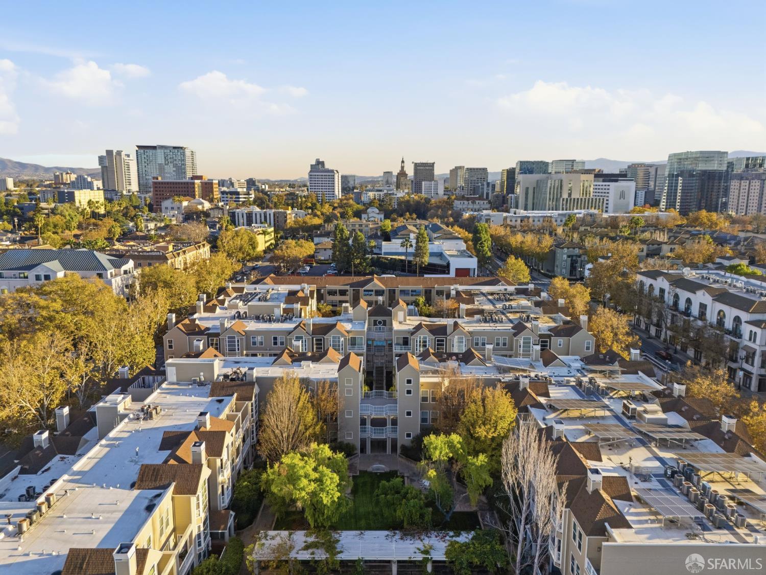 Detail Gallery Image 29 of 29 For 415 N 2nd St #344,  San Jose,  CA 95112 - 3 Beds | 3 Baths