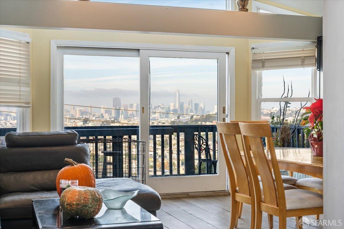 Detail Gallery Image 41 of 69 For 130 Ripley St, San Francisco,  CA 94110 - 2 Beds | 2 Baths