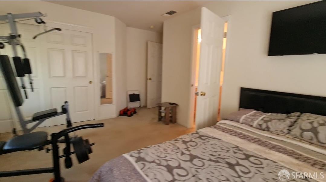 Detail Gallery Image 11 of 12 For 716 Seminole Ct, Discovery Bay,  CA 94505 - 4 Beds | 3 Baths