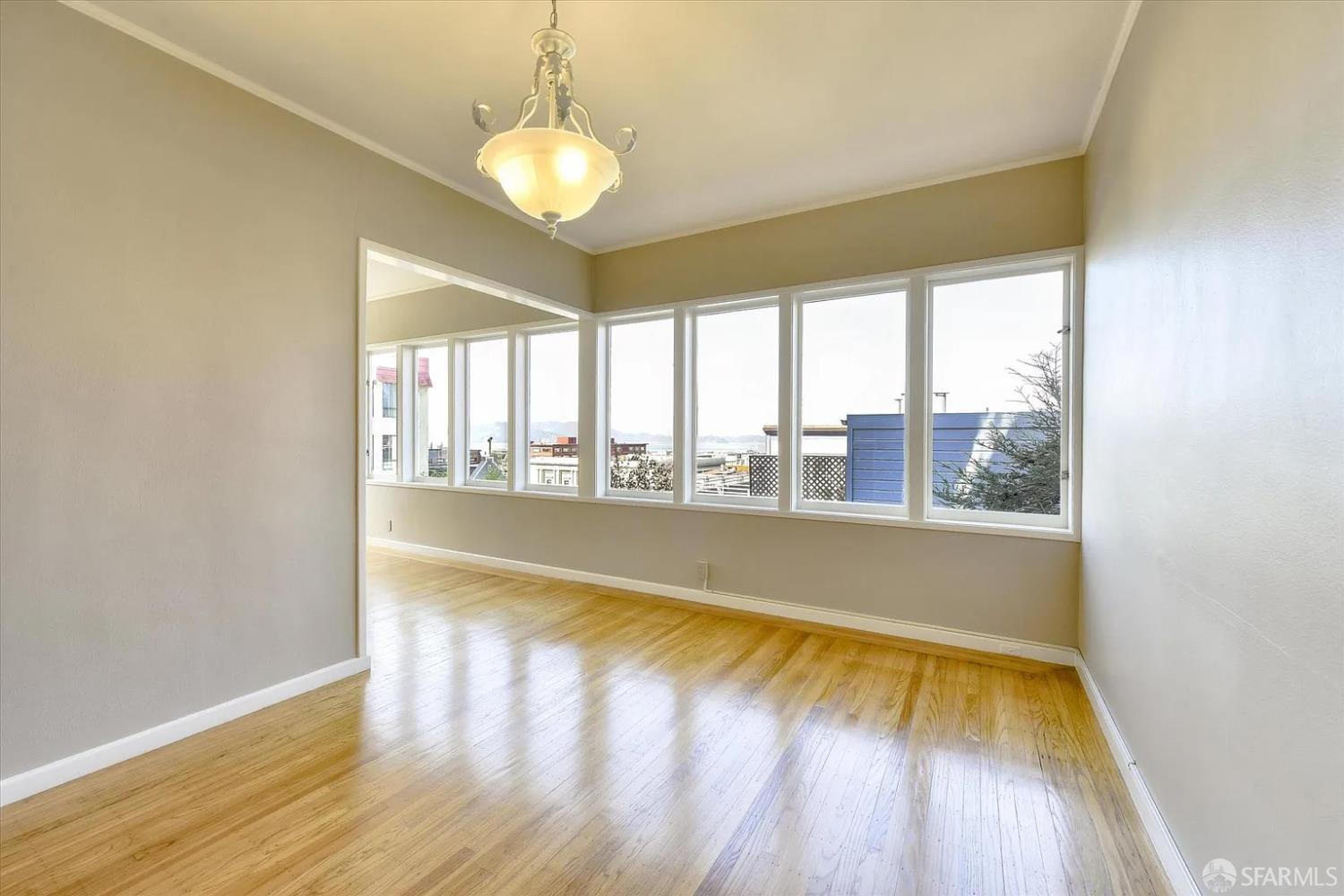 Detail Gallery Image 54 of 90 For 392 Chestnut St, San Francisco,  CA 94133 - – Beds | – Baths