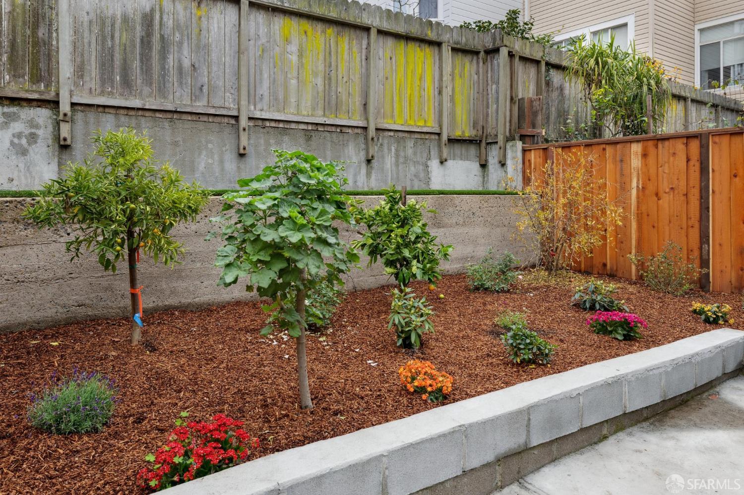 Detail Gallery Image 34 of 37 For 1371 Broadway St, San Francisco,  CA 94109 - – Beds | – Baths