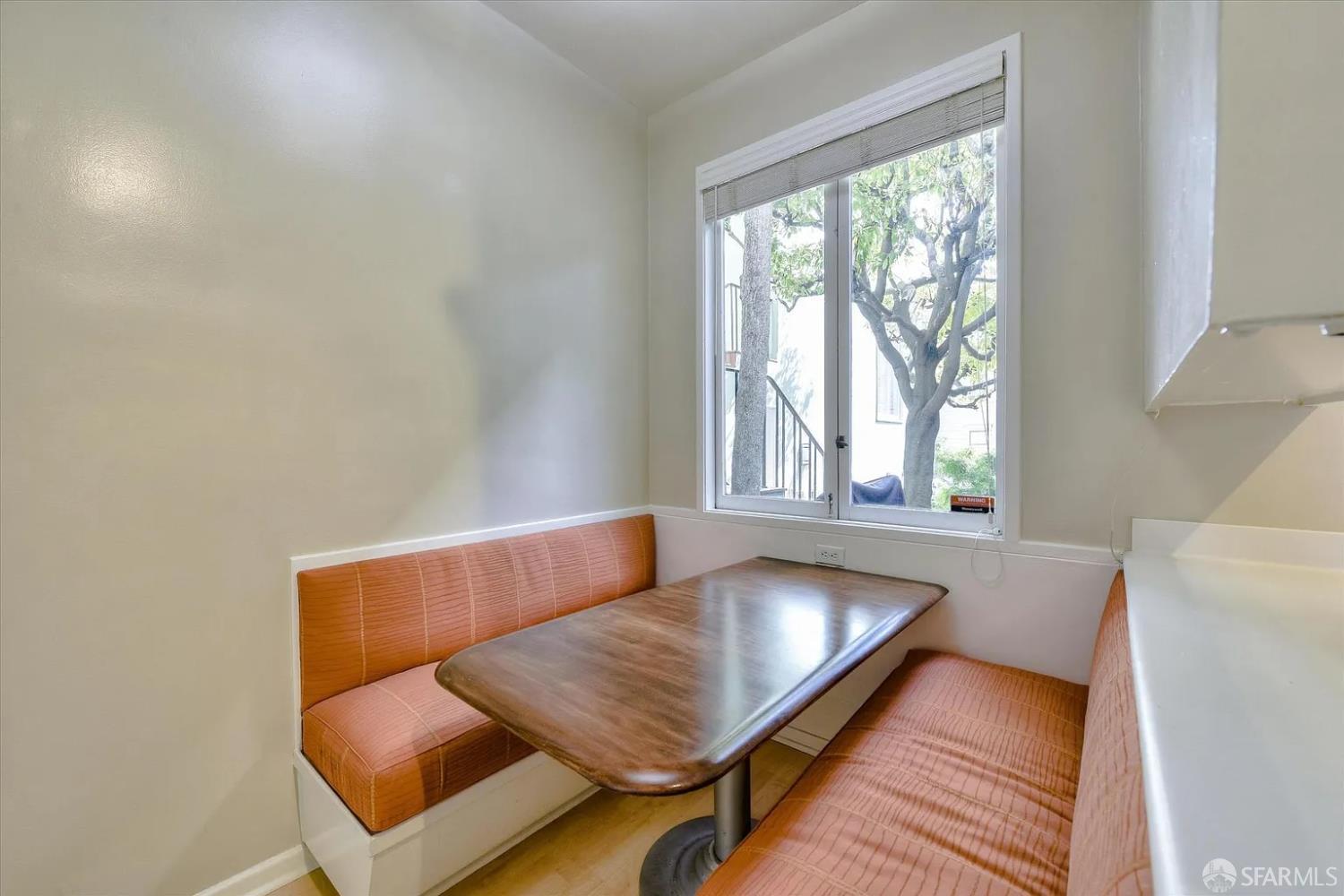 Detail Gallery Image 59 of 90 For 392 Chestnut St, San Francisco,  CA 94133 - – Beds | – Baths