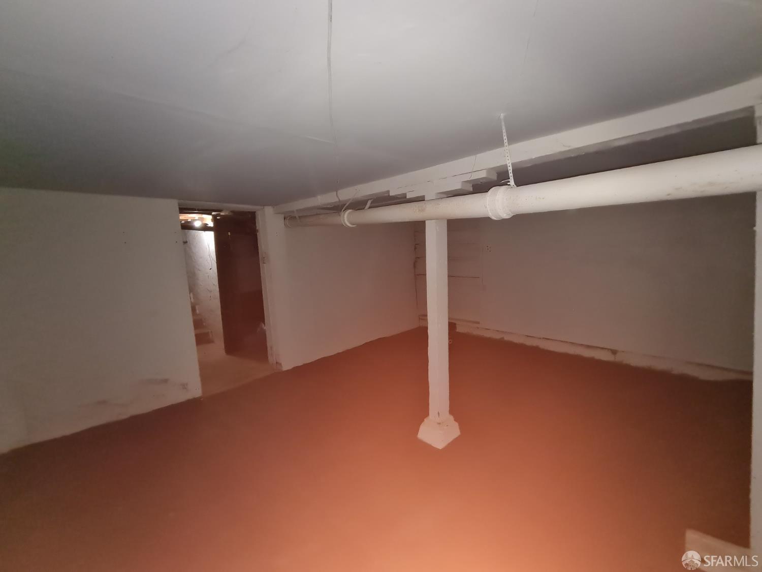 Detail Gallery Image 19 of 19 For 566 Athens St, San Francisco,  CA 94112 - 2 Beds | 1 Baths