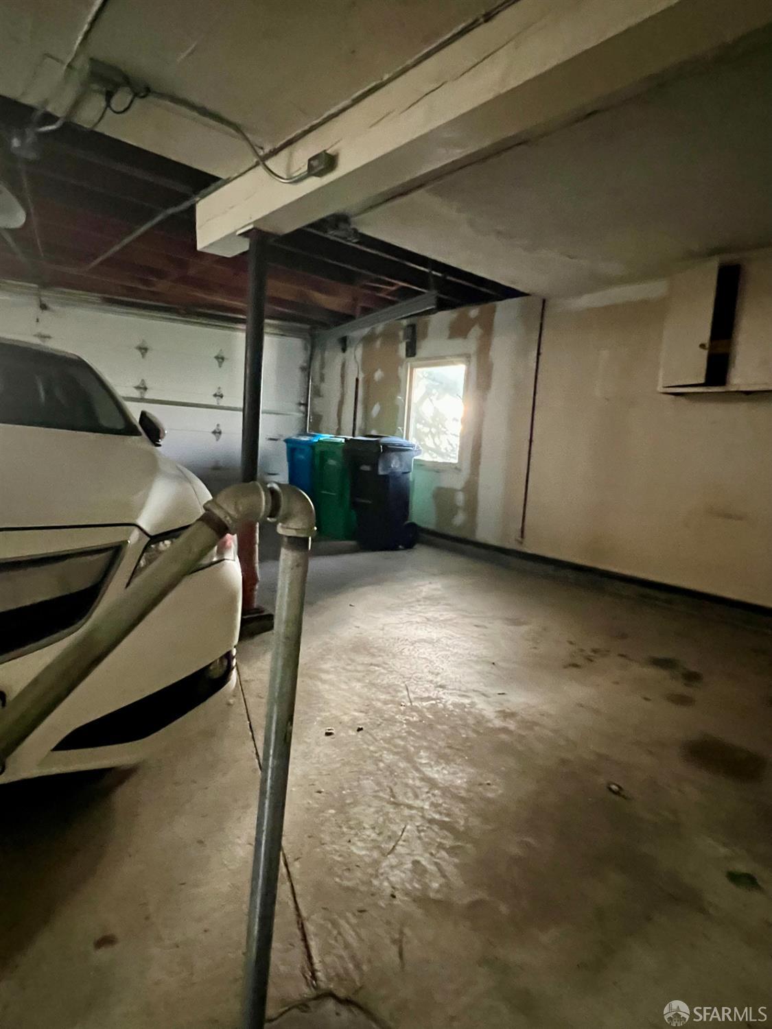 Home