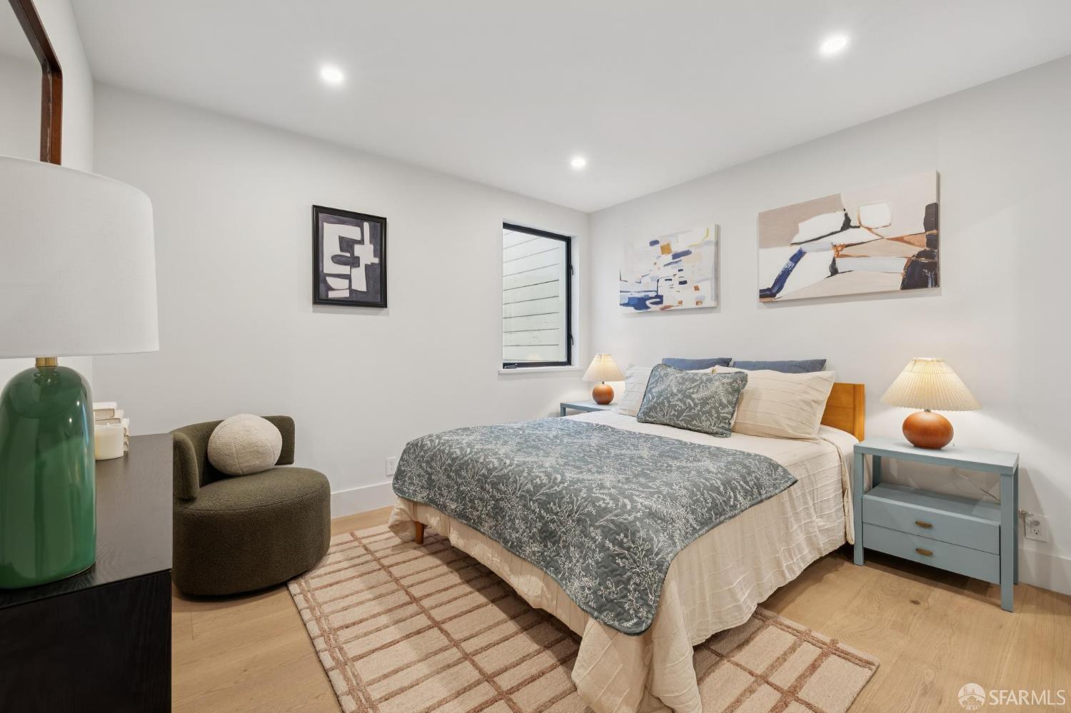 Detail Gallery Image 20 of 37 For 1371 Broadway St, San Francisco,  CA 94109 - – Beds | – Baths