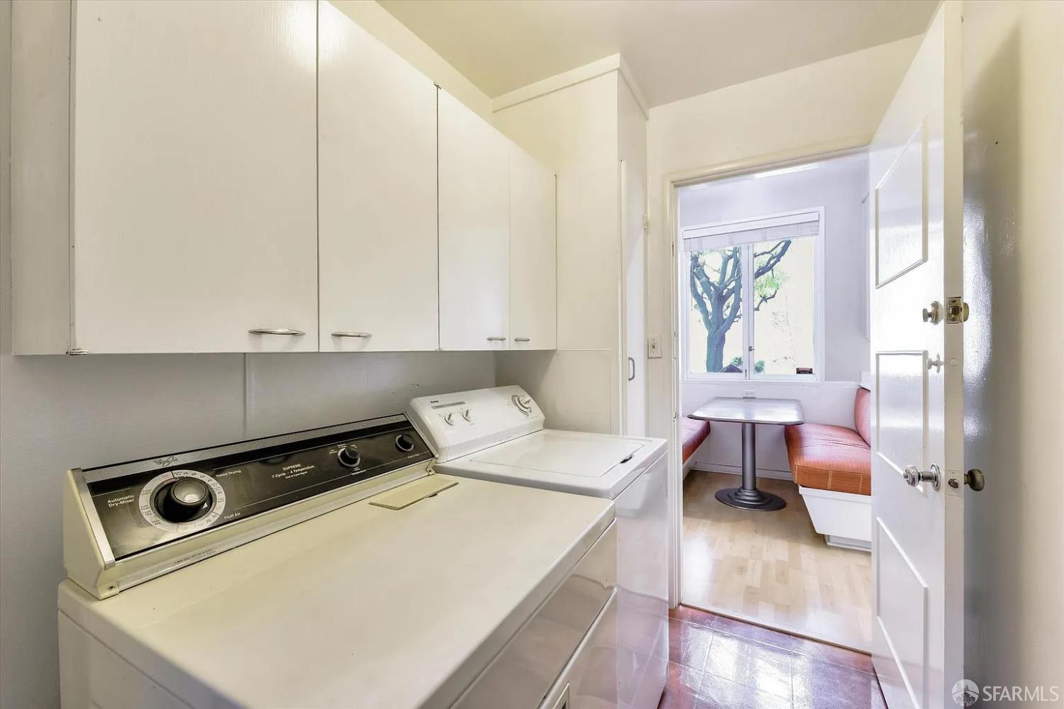 Detail Gallery Image 66 of 90 For 392 Chestnut St, San Francisco,  CA 94133 - – Beds | – Baths