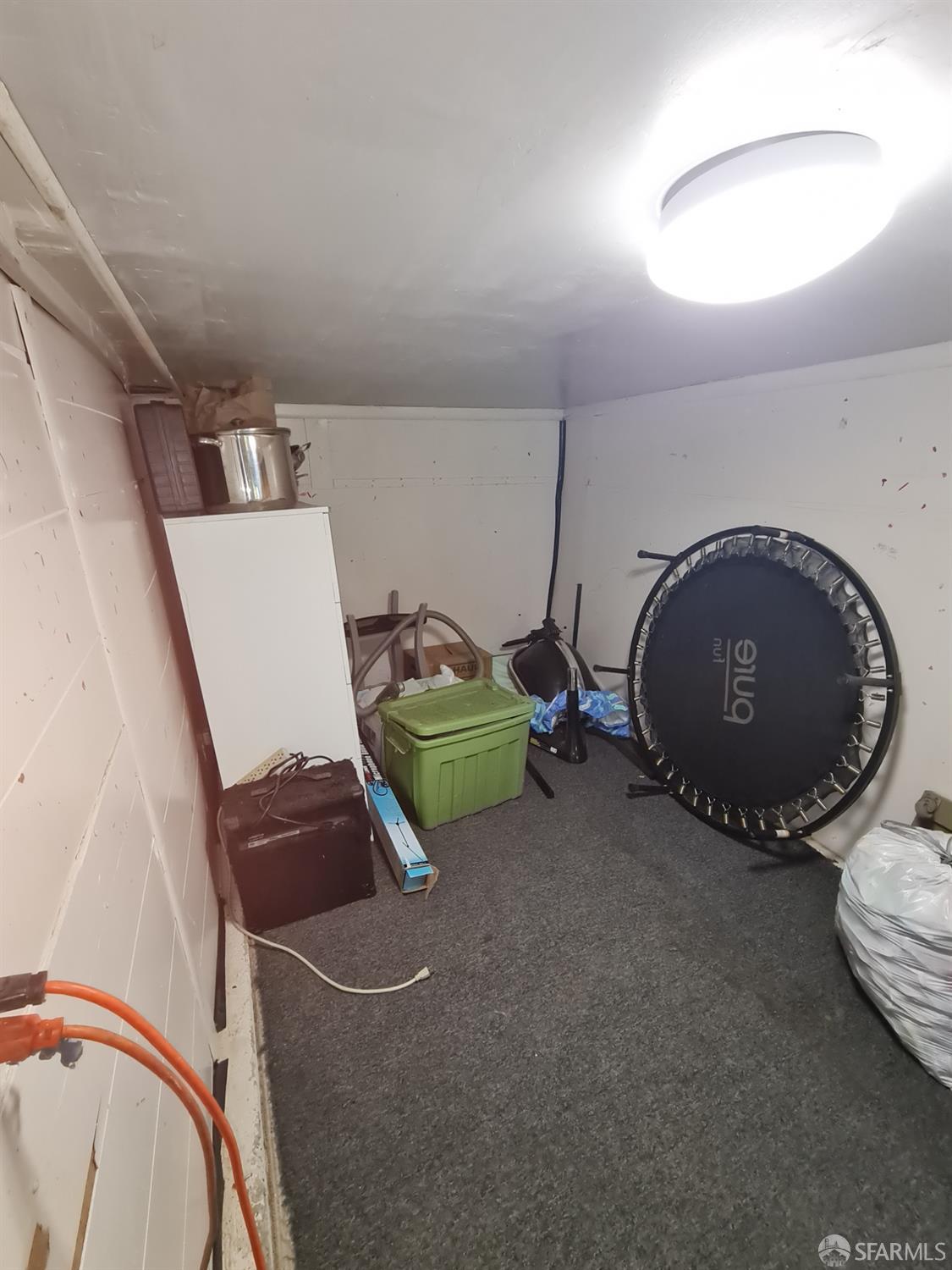 Detail Gallery Image 16 of 19 For 566 Athens St, San Francisco,  CA 94112 - 2 Beds | 1 Baths